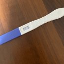 유앤장산부인과의원 이미지