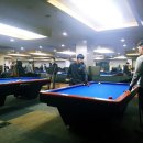 일번가당구장 이미지