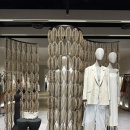 명동가볼만한곳 자라 ZARA 명동 눈스퀘어점 새단장 국내 첫 &#39;자카페&#39; 5월 9일 (금) 오픈 10만원 이상...