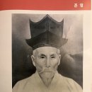 화북초교 용화분교 | 나라를 잃어도 뜻은 잃지 않는다