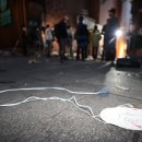 용산-현장-600 이미지