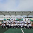 제16회 함양군수배족구대회 이미지