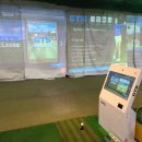 맥켄리골프연습장 이미지