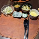 쉐프의초밥 | 마곡 초밥 맛집 고쉐프의 신선한 초밥 내돈내산 후기