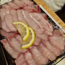 장대동 중앙시장 공영주차장 이미지