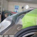 홍성자동차공업사 이미지