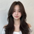 고정현헤어루원시티점 네이버블로그
