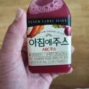 우석카센타 이미지