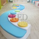 금호2,3가동주민센터 이미지