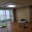팔봉기안파인골드빌1 이미지