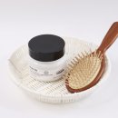 메탈솔루션(METAL SOLUTION) | 로레알 프로페셔널 파리 Metal DX 마스크 극손상모 3분 케어 후기