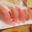 돌참치 네이버블로그