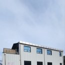 노모어 플레이스 이미지