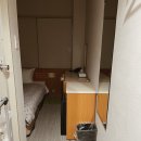 어반플레이스(Urban Place) 이미지