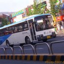 경전슈퍼 이미지