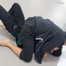 가오리주짓수 네이버블로그