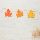 좋은정신건강의학과의원 이미지