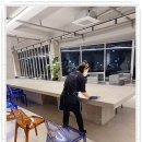 (주)오케이약품 이미지