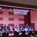 율천고등학교 이미지