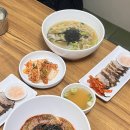 하늘을나는칼국수 이미지