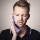 대구치재 이미지