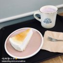 카쵸마임