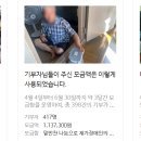 포항시 장애인 종합복지관 이미지