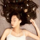 카이화헤어