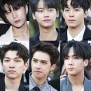 빅스아이 이미지