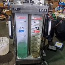 남지카공업사 이미지