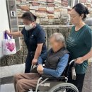 디케이플랜 - 순천시 팔마4길 15 | 디케이플랜