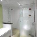 주안사랑공인중개사사무소 이미지