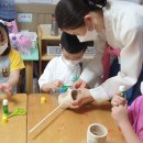 신석어린이집 이미지