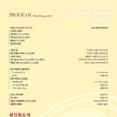 세진문화