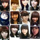민아컴퍼니