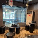 두사장네 깡통생고기 이미지