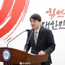 석문 이미지