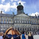 왕궁프라자 이미지