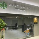 JS 골프아카데미 이미지