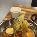 고속철주유소 | [여행] 26주 임산부 부산 태교여행 2박 3일(맘편한 코레일, 라마다, 헷츠, 롯데 라세느, 오션스카이오실라)