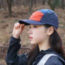 모 핏 (MO Fit) | 트레일 러닝 모자 추천, 챙이 짧은 이유, 호카, 살로몬 알아보기