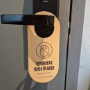 에이치큐브 산후조리원 이미지