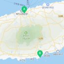 덕인당빵집제주점 이미지