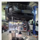 문산현대모터스 이미지