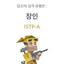 미인정 이미지