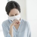 원고개약국 이미지