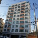 봉곡남로 이미지