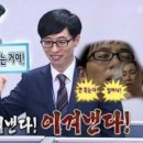 마리약국 이미지