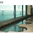 송도해수피아 이미지