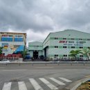 강서환경산업 이미지